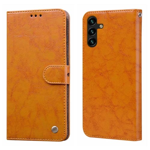 EDA006301904D.jpg@5e0a813fd82a0add6704d6eaebc42c32