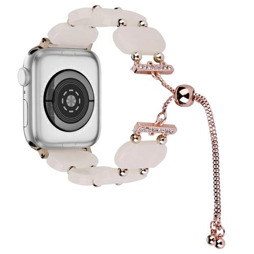 EDA006306626M.jpg@435074aa4d86f50077ec0b304bb67073