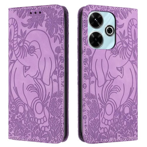 EDA006311624B.jpg@214abe27183707f87610c3318e4e91f3