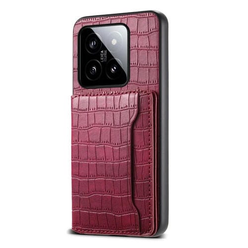 EDA006311702D.jpg@6ce60906d5edd40be2a83fc8e7d76ad6