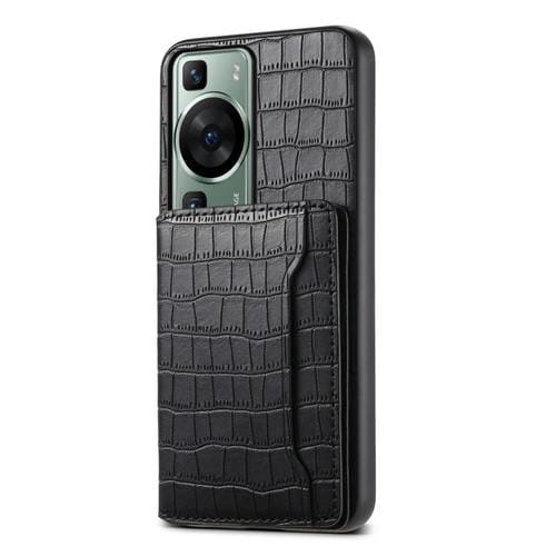 EDA006311806B.jpg@302778c99694730945d2d0eea976adc6