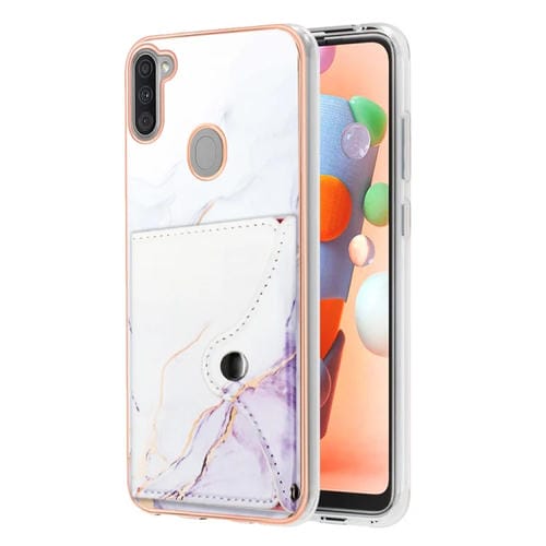 EDA006314108D.jpg@942e1378e3542e9d45ac730cd4e59feb