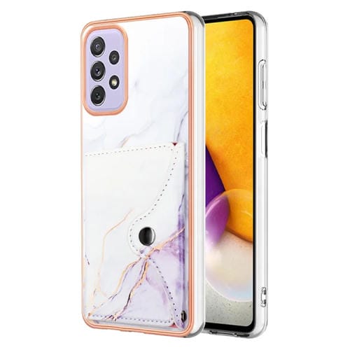 EDA006314122D.jpg@6587a27e83dd92447619b6fd8bc70c52