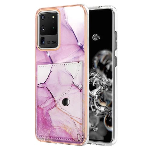 EDA006314136B.jpg@0d47b7f6442e4f0c12c024cdc6876e21