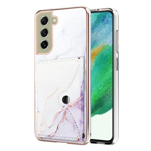 EDA006314139D.jpg@cd7f345f69a5bd373c9ca94e36a5b136