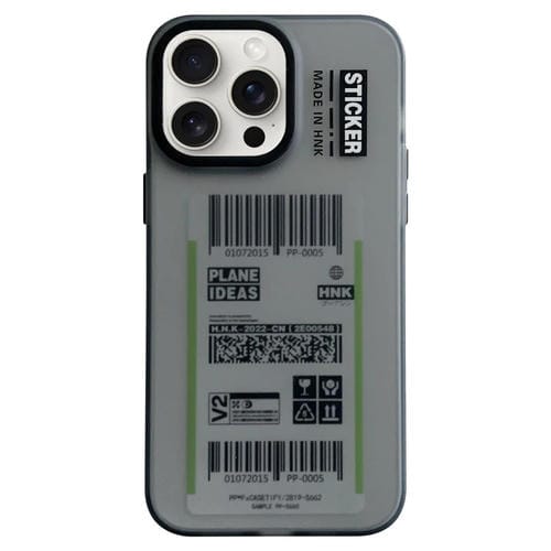 EDA006317104B.jpg@f8c8721044fbb4acb6d1a03287525601