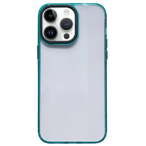 EDA006324606B.jpg@bc6a67dab47bf53826ef00409a6ab278