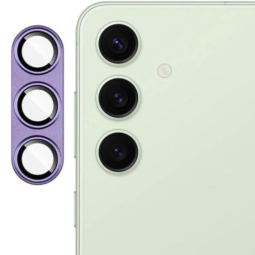 EDA006325603C.jpg@f8916b9d884d295659f3ad944e995365