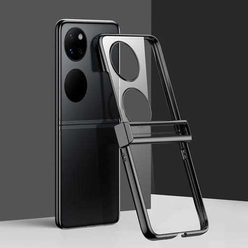 EDA006328601B.jpg@fe6654eae629a2da6d6d3b352fb547ce