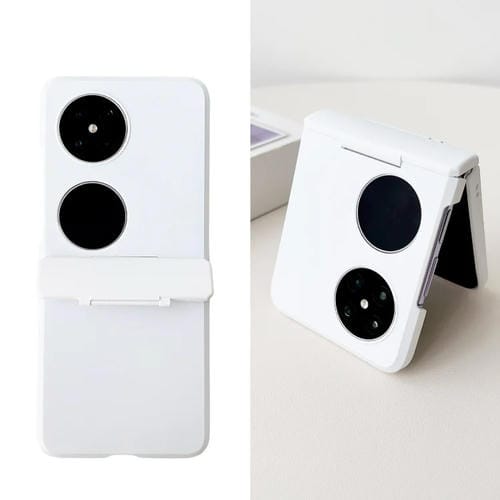 EDA006330301F.jpg@423da56ca6772f0285cf8e91ff8ca7f6