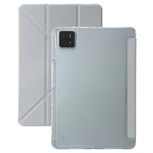 EDA006331601G.jpg@6e6140796c15fcde28313dae782c0505