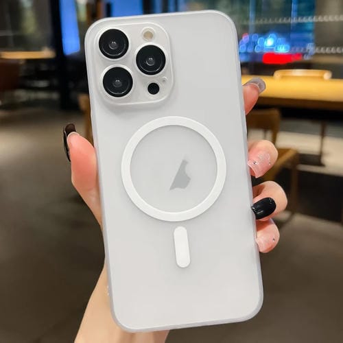 EDA006332608A.jpg@0679acae90a016f7b97bd56b6bc79a12