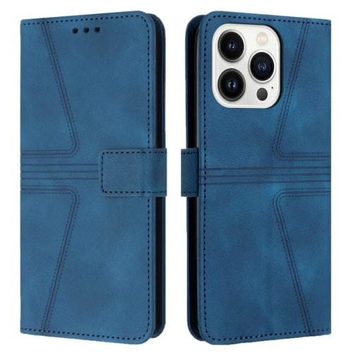 EDA006332908B.jpg@af1c2d5fa1fbba75ee64a1b83bb96c8a