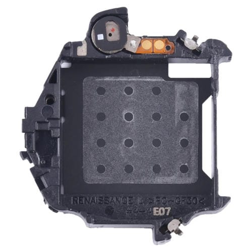 Cadre de la carte mère et batterie Samsung Galaxy Watch Active 2 44mm SM-R820