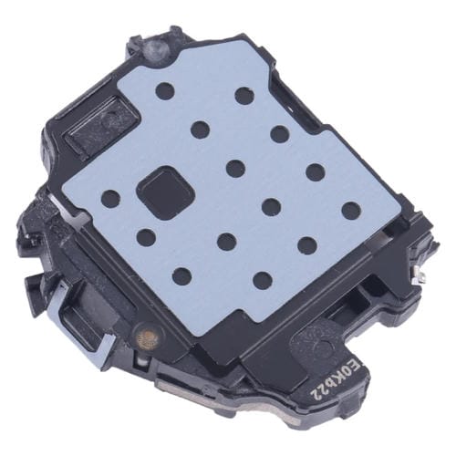 Marco Placa Base Batería Samsung Galaxy Watch Active 2 40mm SM-R830