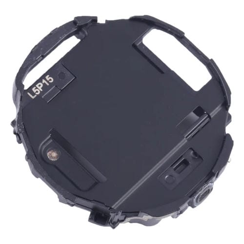 Cornice della scheda madre Batteria Samsung Galaxy Watch 3 45mm SM-R840