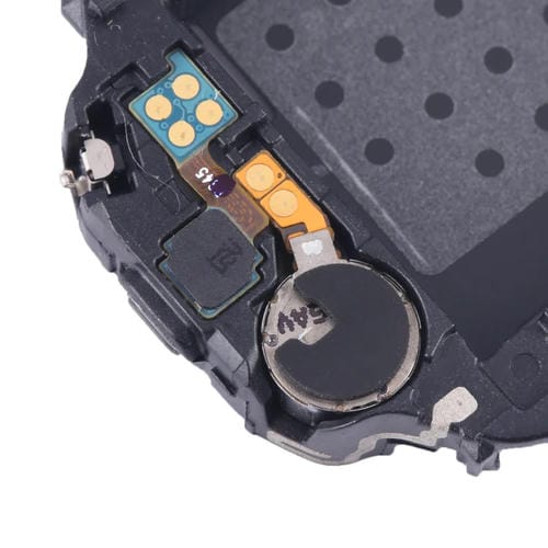 Cornice della scheda madre Batteria Samsung Galaxy Watch 3 45mm SM-R840