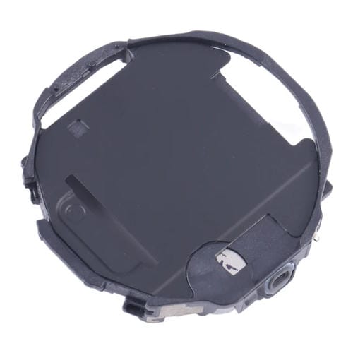 Rahmen des Batterie-Mainboards für Samsung Galaxy Watch 4 Classic SM-R890 46mm