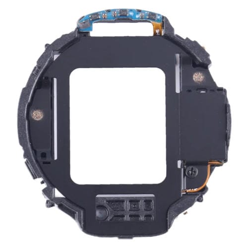 Carte mère de base de batterie Samsung Galaxy Gear S3 Frontier SM-R760