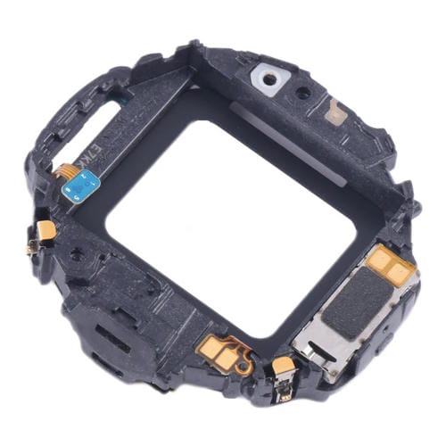 Carte mère de base de batterie Samsung Galaxy Gear S3 Frontier SM-R760