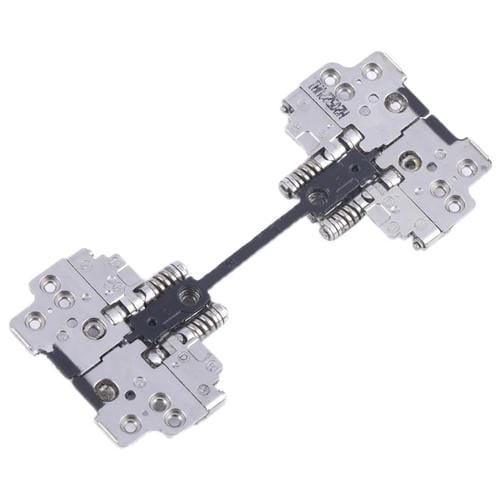 Asse di Rotazione Samsung Galaxy Z Flip SM-F700 - Valutato