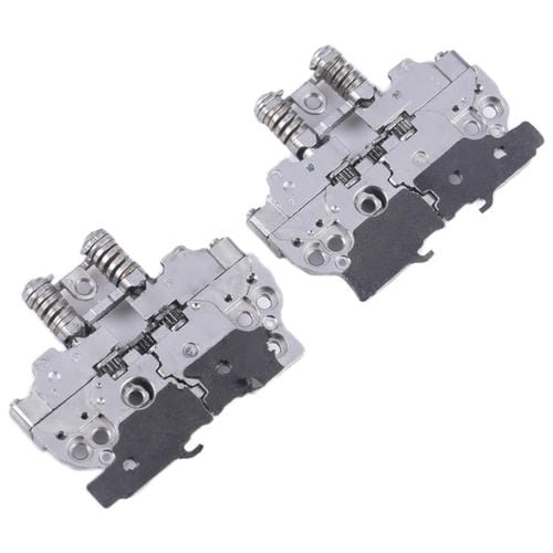 Axe de rotation Samsung Galaxy Z Flip3 5G SM-F711B