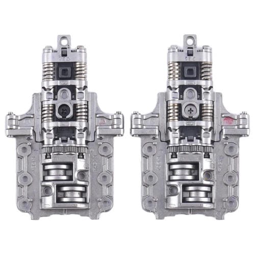 Eixo de Rotação Samsung Galaxy Z Fold2 5G SM-F916