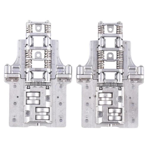 Eixo de Rotação Samsung Galaxy Z Fold3 5G SM-F926B