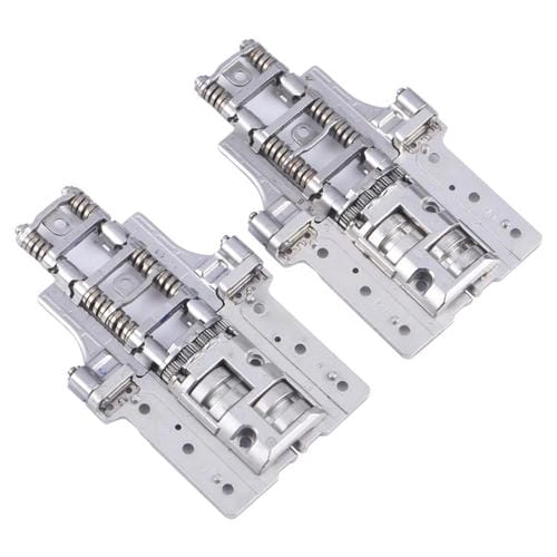 Eixo de Rotação Samsung Galaxy Z Fold3 5G SM-F926B