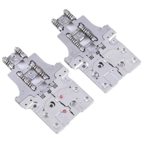 Eixo de Rotação Samsung Galaxy Z Fold3 5G SM-F926B