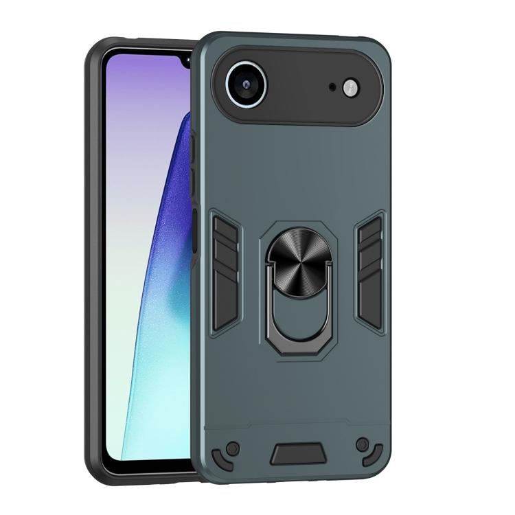 EDA006346728C.jpg@bc233c48dd9cac9e97f4780655204977