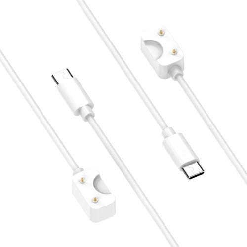 EDA006347201B.jpg@49e5c8b28b21b1cce5489a6b6961780e