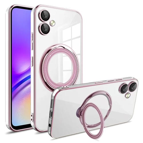 EDA006348501F.jpg@72ed23455d98f1f270ede42843edfa9d