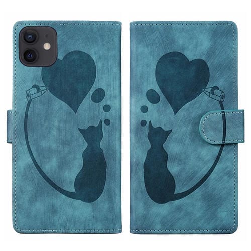 EDA006348817E.jpg@3f1ffaf48cd96fd914aeb1e732d93b98