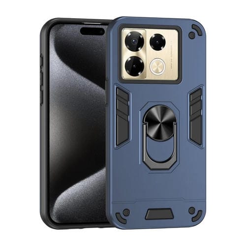 EDA006349621B.jpg@f1942faac34ac9fcf7e4a3e25bc043ba