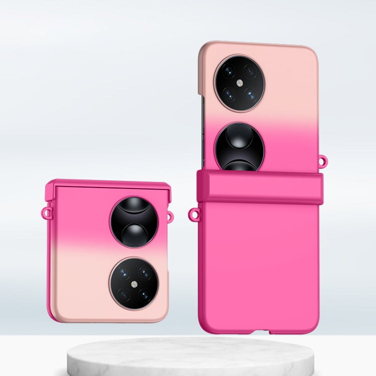 EDA006350901A.jpg@3dcbb86c941635a24e324fb91e934b70