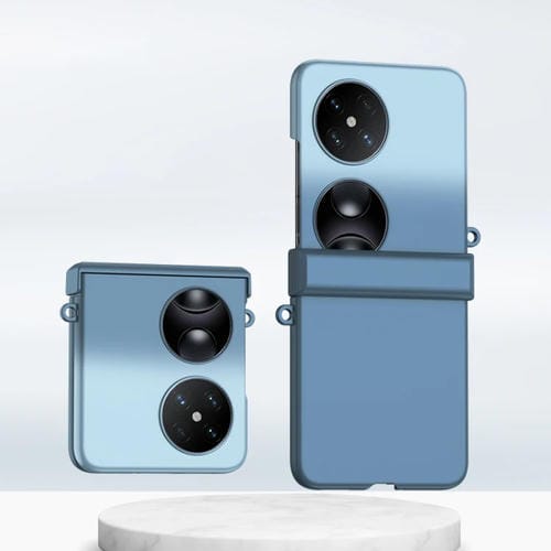 EDA006350901B.jpg@2a1a52fb8f71ec9fef97da4b9de036c3