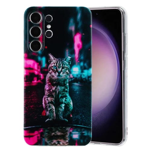 EDA006351917D.jpg@b8197cc1d47dc73d46983c848e6884e0