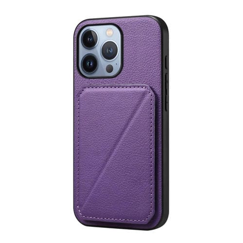 EDA006352111C.jpg@b6390a936ba56ce184c0bff0b99bb331