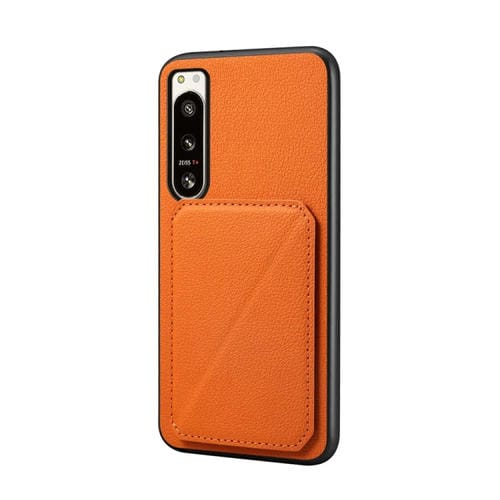 EDA006353804B.jpg@0f48ce6ecfc87da66b9369f2cf981347