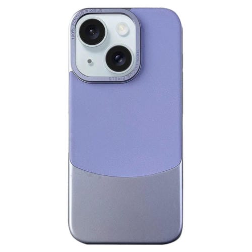 EDA006356103H.jpg@4940cd1f54447592b3deb0a7ce3dcb42