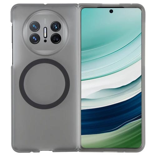 EDA006358402B.jpg@146acb19db659f270776cad25fdea1f8