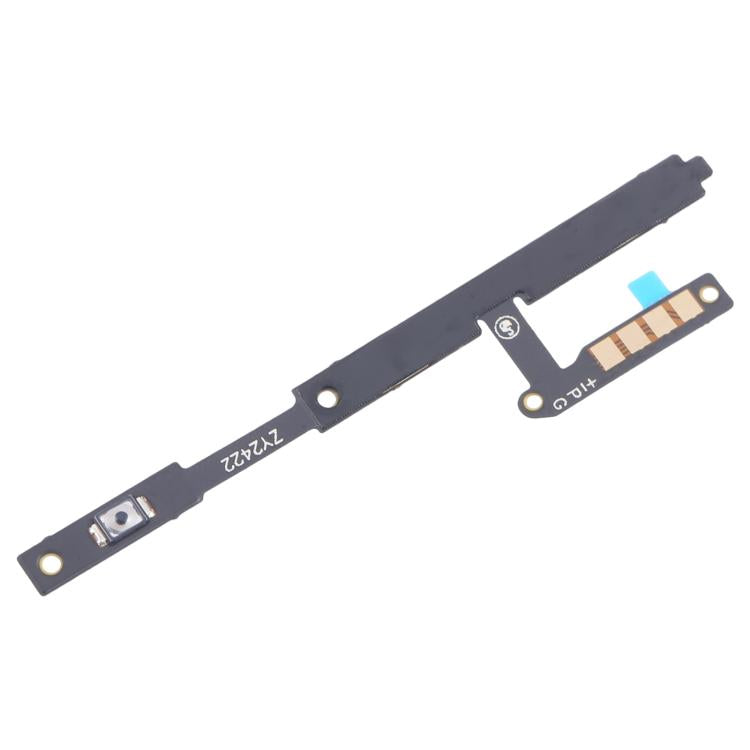 Cavo Flex Pulsante Accensione e Volume ZTE Blade V70