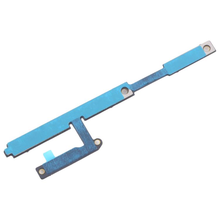 Cavo Flex Pulsante Accensione e Volume ZTE Blade V70