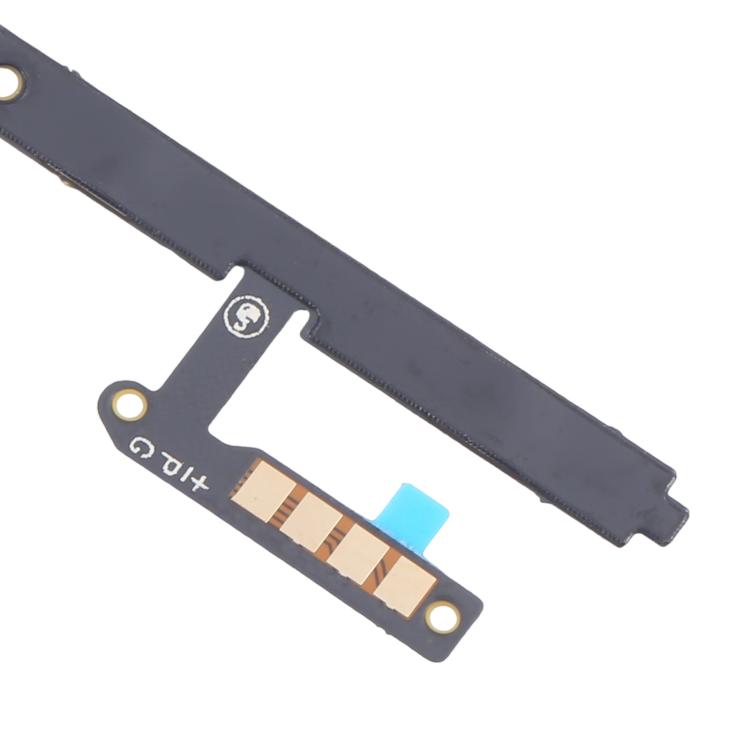 Cavo Flex Pulsante Accensione e Volume ZTE Blade V70