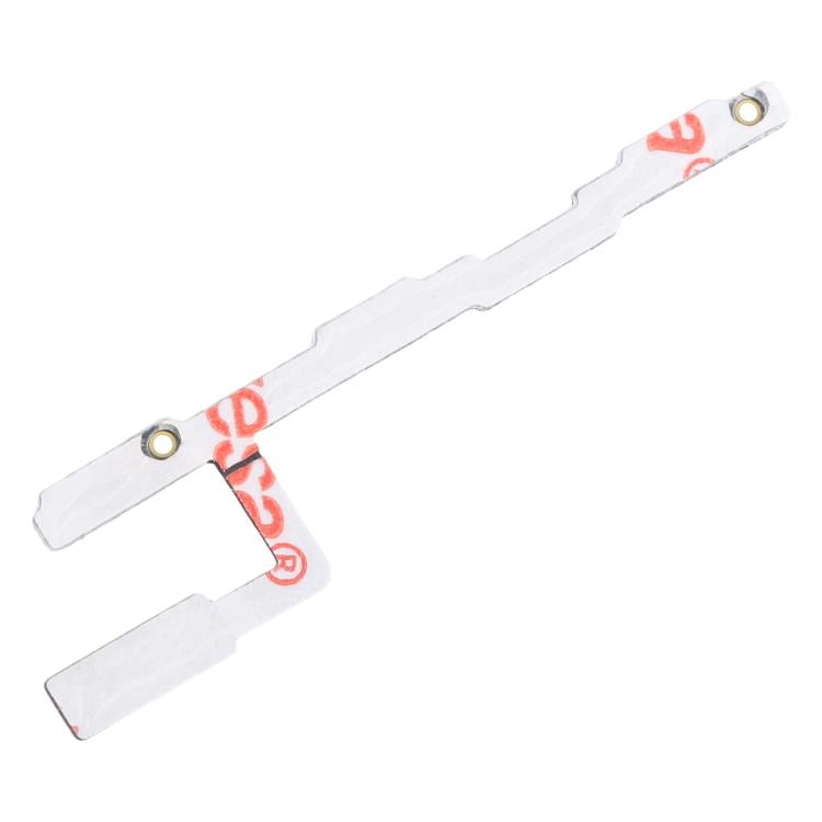 Cavo Flex Pulsante Accensione e Volume ZTE Blade A53 Pro