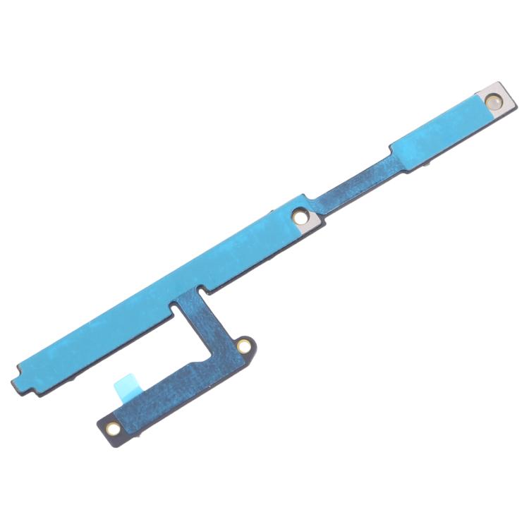 Cavo Flex Pulsante Accensione e Volume ZTE Blade V70