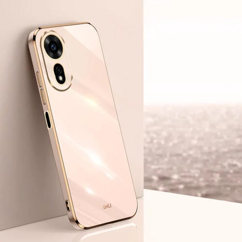 EDA006364303B.jpg@142d4df3b75cf292184314c80a35cfa6