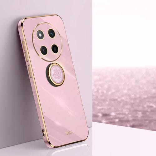 EDA006365213F.jpg@df4f37e7051f2f6e57a92ce36e9c69a0