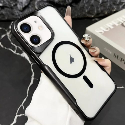 EDA006366012A.jpg@b5ad28d69c0f136d709fbd290963bc7a